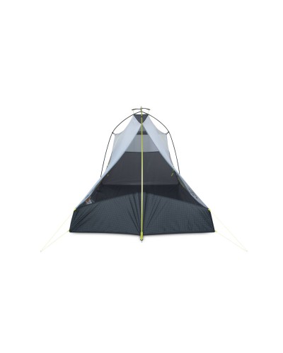 Tente Légère Compacte "Hornet OSMO™ 2P" - Nemo