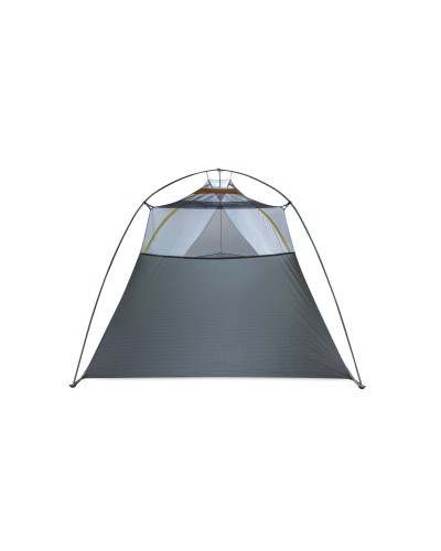Tente Légère Compacte "Hornet OSMO™ 2P" - Nemo