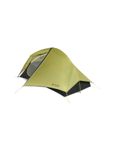 Tente Légère Compacte "Hornet OSMO™ 2P" - Nemo