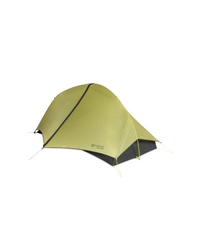 Tente Légère Compacte "Hornet OSMO™ 2P" - Nemo