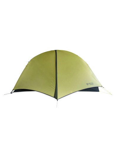 Tente Légère Compacte "Hornet OSMO™ 2P" - Nemo