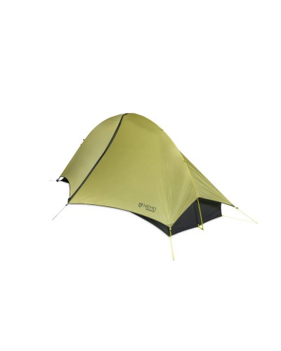 Tente Légère Compacte Hornet OSMO™ 1P - Nemo