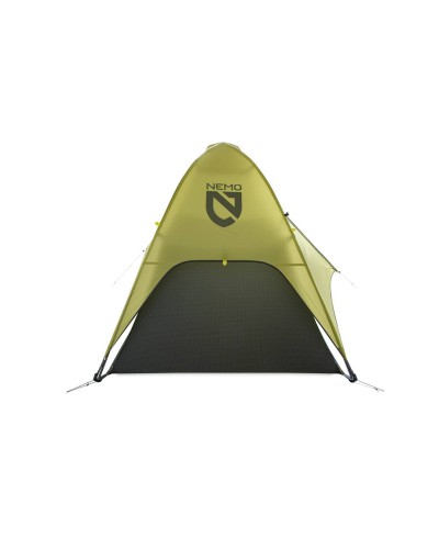 Tente Légère Compacte Hornet OSMO™ 1P - Nemo