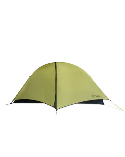 Tente de Randonnée Ultralégère Nemo "Hornet OSMO 1P"