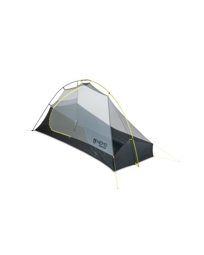 Tente Légère Compacte Hornet OSMO™ 1P - Nemo