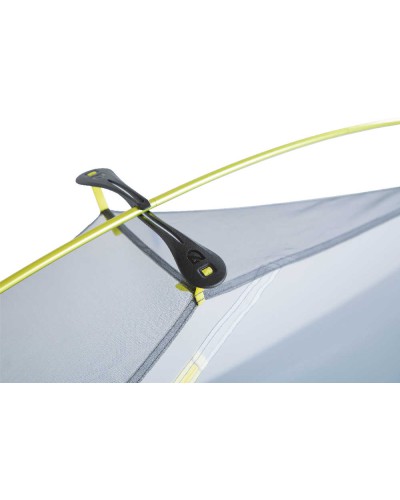 Tente Légère Compacte Hornet OSMO™ 1P - Nemo