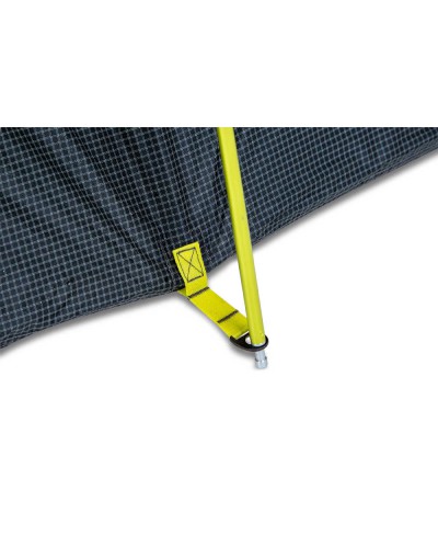 Tente de Randonnée Ultralégère Nemo "Hornet OSMO 1P"