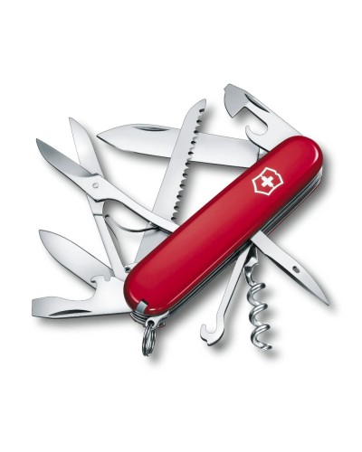 VICTORINOX "Huntsman"
