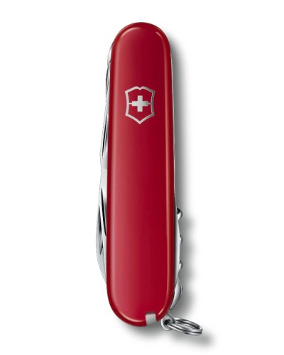 VICTORINOX "Huntsman"