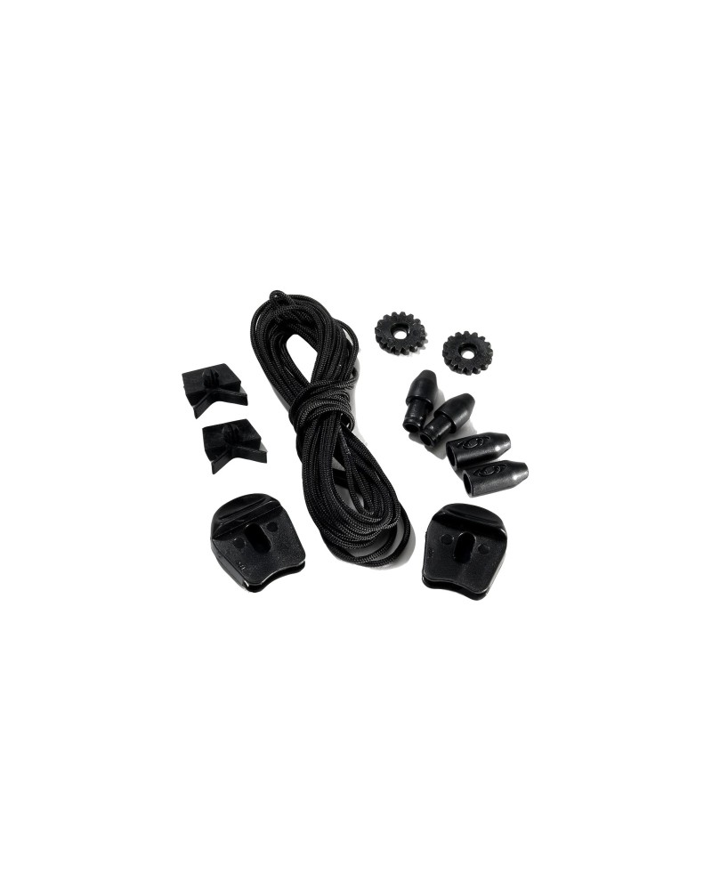 Lacets rapides SALOMON 