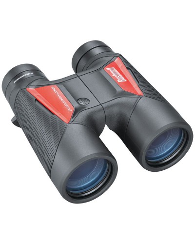 Jumelles Autofocus Bushnell "Spectator Sport 10x40"