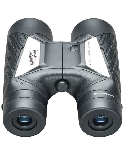 Jumelles Autofocus "Spectator Sport 10x40" - Bushnell