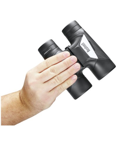 Jumelles Autofocus "Spectator Sport 10x40" - Bushnell