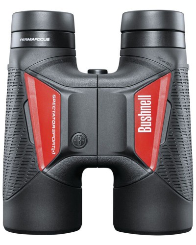 Jumelles Autofocus "Spectator Sport 10x40" - Bushnell