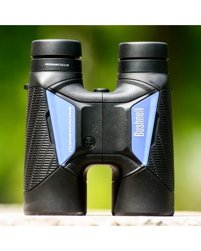 Jumelles Autofocus "Spectator Sport 10x40" - Bushnell