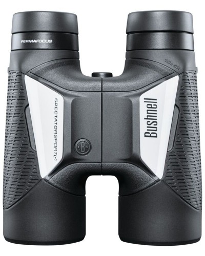 Jumelles Autofocus "Spectator Sport 10x40" - Bushnell