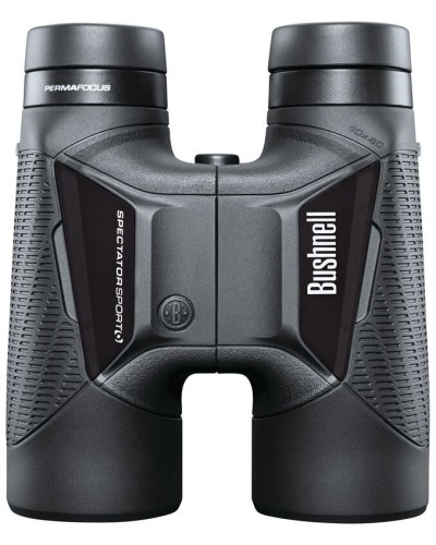 Jumelles Autofocus "Spectator Sport 10x40" - Bushnell
