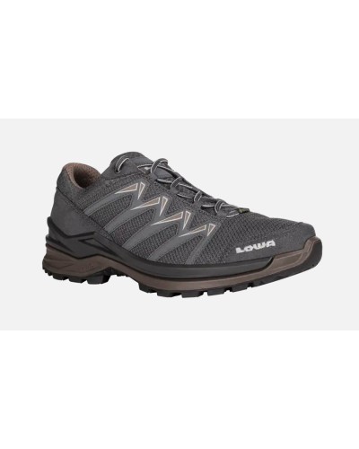 Chaussure de Randonnée Homme Lowa "INNOX PRO GTX LOW"
