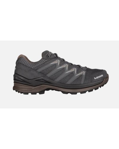 Chaussure de Randonnée Homme Lowa "INNOX PRO GTX LOW"