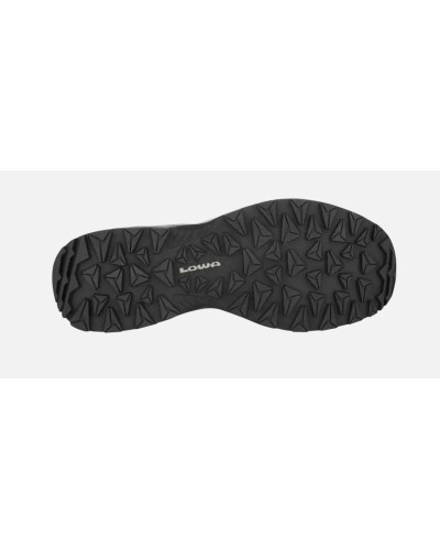 Lowa "INNOX PRO GTX LOW" Homme