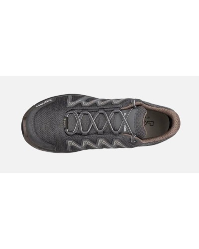 Chaussure de Randonnée Homme Lowa "INNOX PRO GTX LOW"