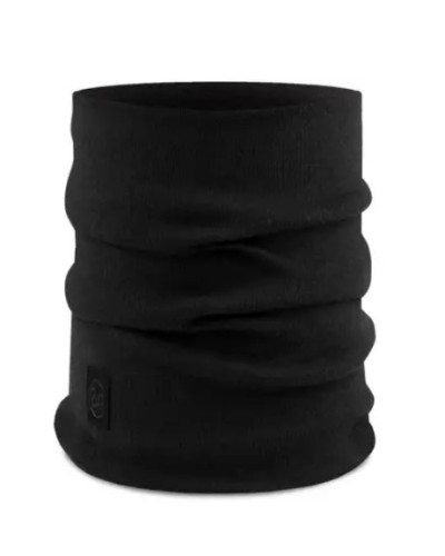 Tour de Cou Randonnée (Laine) Buff "Merino Heavyweight"