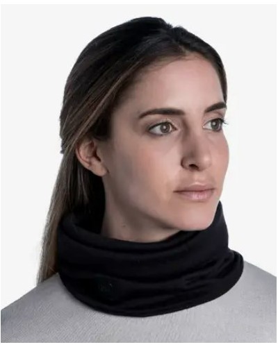 Tour de Cou Randonnée (Laine) Buff "Merino Heavyweight"