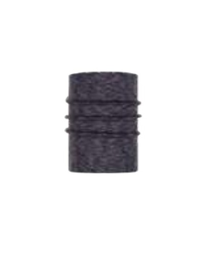 Tour de Cou Buff "Merino Heavyweight"