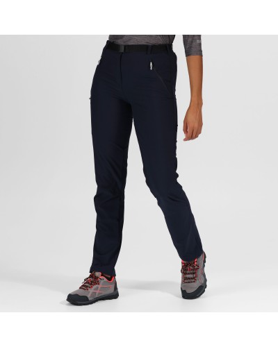 Xert Stretch Trousers III