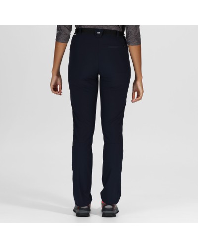 Xert Stretch Trousers III