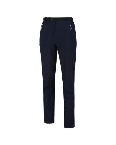 Xert Stretch Trousers III