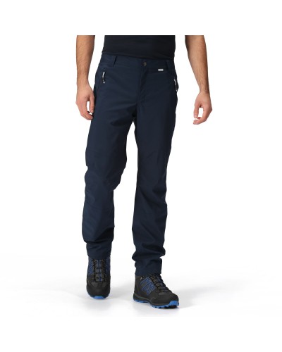 Pantalon Dayhike Trs IV