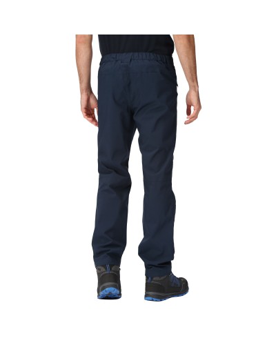 Pantalon Dayhike Trs IV