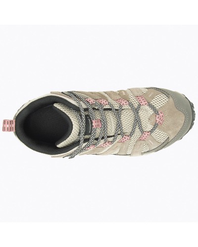 Merrell "ALVERSTONE 2 MID GTX" Femme