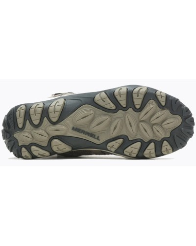 Merrell "ALVERSTONE 2 MID GTX" Femme