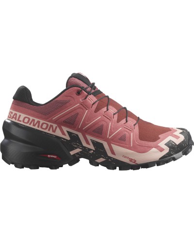 Salomon "Speedcross 6 W" Femme