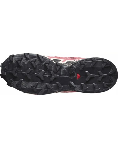 Salomon "Speedcross 6 W" Femme