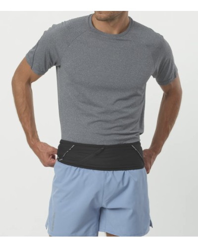 Ceinture de Running / Trail Salomon "PULSE BELT"