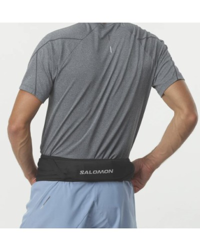 Ceinture de Running / Trail Salomon "PULSE BELT"