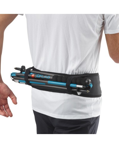 Ceinture de Running / Trail Salomon "PULSE BELT"