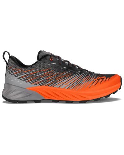 Chaussure de Trail Homme Lowa "Amplux"