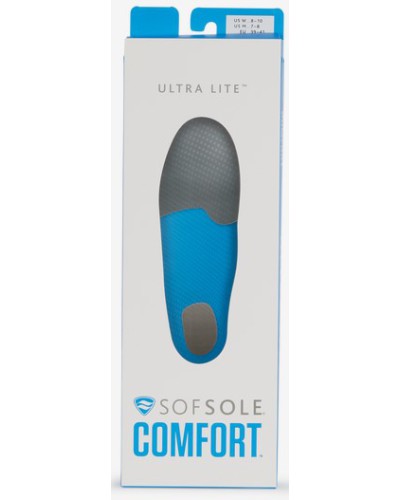 Ultra-Lite