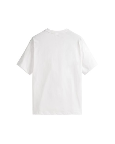 D&S WINERIDER TEE W