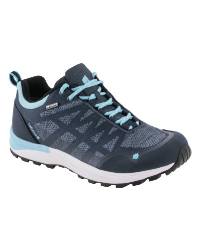 Lafuma "Shift Clim W" Femme