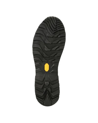 Chaussure de Randonnée Femme Lafuma "Shift Clim W"