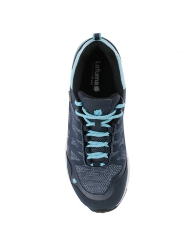 Chaussure de Randonnée Femme Lafuma "Shift Clim W"