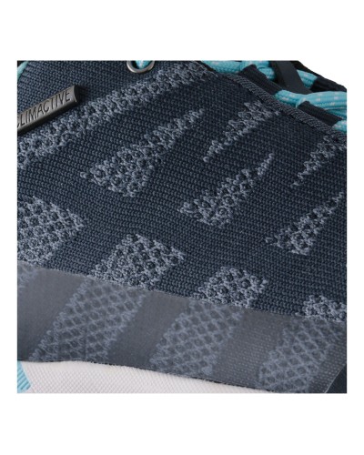 Chaussure de Randonnée Femme Lafuma "Shift Clim W"