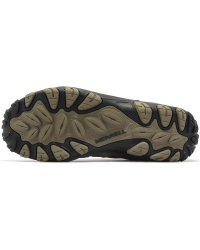 Chaussure de Randonnée Homme Merrell "ALVERSTONE 2 GTX"