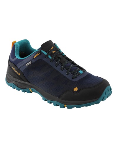 Lafuma "Access Clim M" Homme