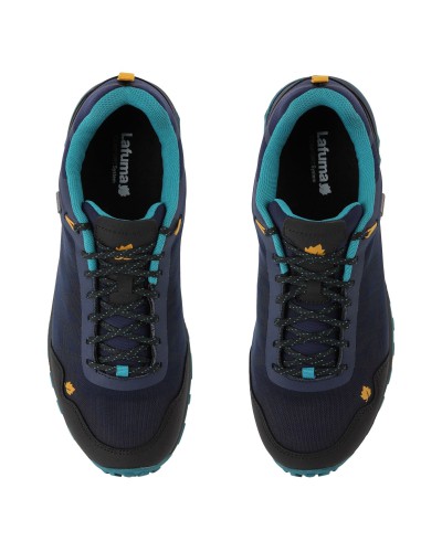 Chaussure de randonn e homme LAFUMA ACCESS CLIM M NATURE ET SPORTS